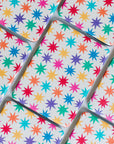 Star Sign • Kindle Case