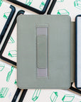 I Read Banned Books • Kindle Case