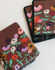 Piano Problems • Kobo Case