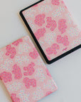 Party Animal • Kindle Case