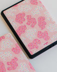Party Animal • Kindle Case