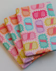 Cola Craze • Kindle Case