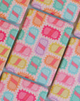 Cola Craze • Kindle Case