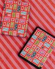 You've Got Mail • Kindle Case