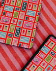 You've Got Mail • Kindle Case