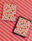 Berries & Cream • Kobo Case