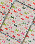 Bosom Buddies • Kindle Case