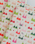 Bosom Buddies • Kindle Case
