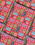 You've Got Mail • Kindle Case