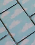 Cloud Nine • Kindle Case
