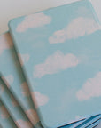 Cloud Nine • Kindle Case