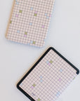Bits & Pieces • Kindle Case