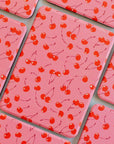 Cherry Pie • Kindle Case