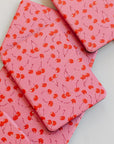 Cherry Pie • Kindle Case