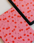 Cherry Pie • Kindle Case