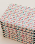 La Dolce Vita • Kindle Case
