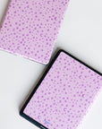 Pixie Dust • Kindle Case