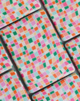 Cafe Disco • Kindle Case