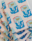 Booktime • Kindle Case
