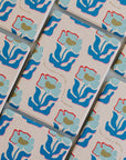 Booktime • Kindle Case