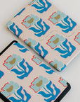 Booktime • Kindle Case