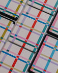 The High Line • Kindle Case