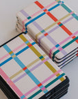 The High Line • Kindle Case
