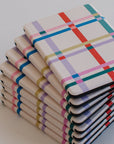 The High Line • Kindle Case