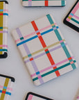 The High Line • Kindle Case