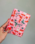 Knockin' Boots • Kindle Case