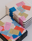 One More Chapter • Kindle Case