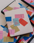 One More Chapter • Kindle Case
