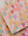Golden Hour • Kindle Case