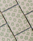 Spring Green • Kindle Case