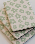 Spring Green • Kindle Case