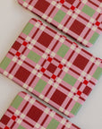 Fall Flannel • Kindle Case