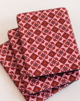 Gilmore Gingham • Kindle Case