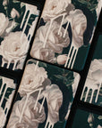 Bed of Roses • Kindle Case