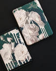 Bed of Roses • Kindle Case