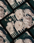 Bed of Roses • Kindle Case