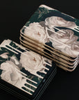 Bed of Roses • Kindle Case