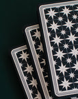 Bad Manors • Kindle Case