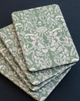 Cranes & Chains • Kindle Case