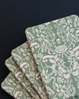 Cranes & Chains • Kindle Case