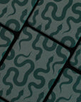 Snake's Den • Kindle Case