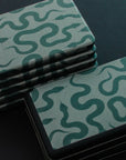 Snake's Den • Kindle Case