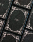 But Daddy, • Kindle Case