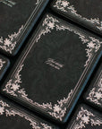 But Daddy, • Kindle Case
