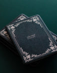 But Daddy, • Kindle Case