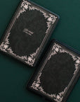 But Daddy, • Kindle Case